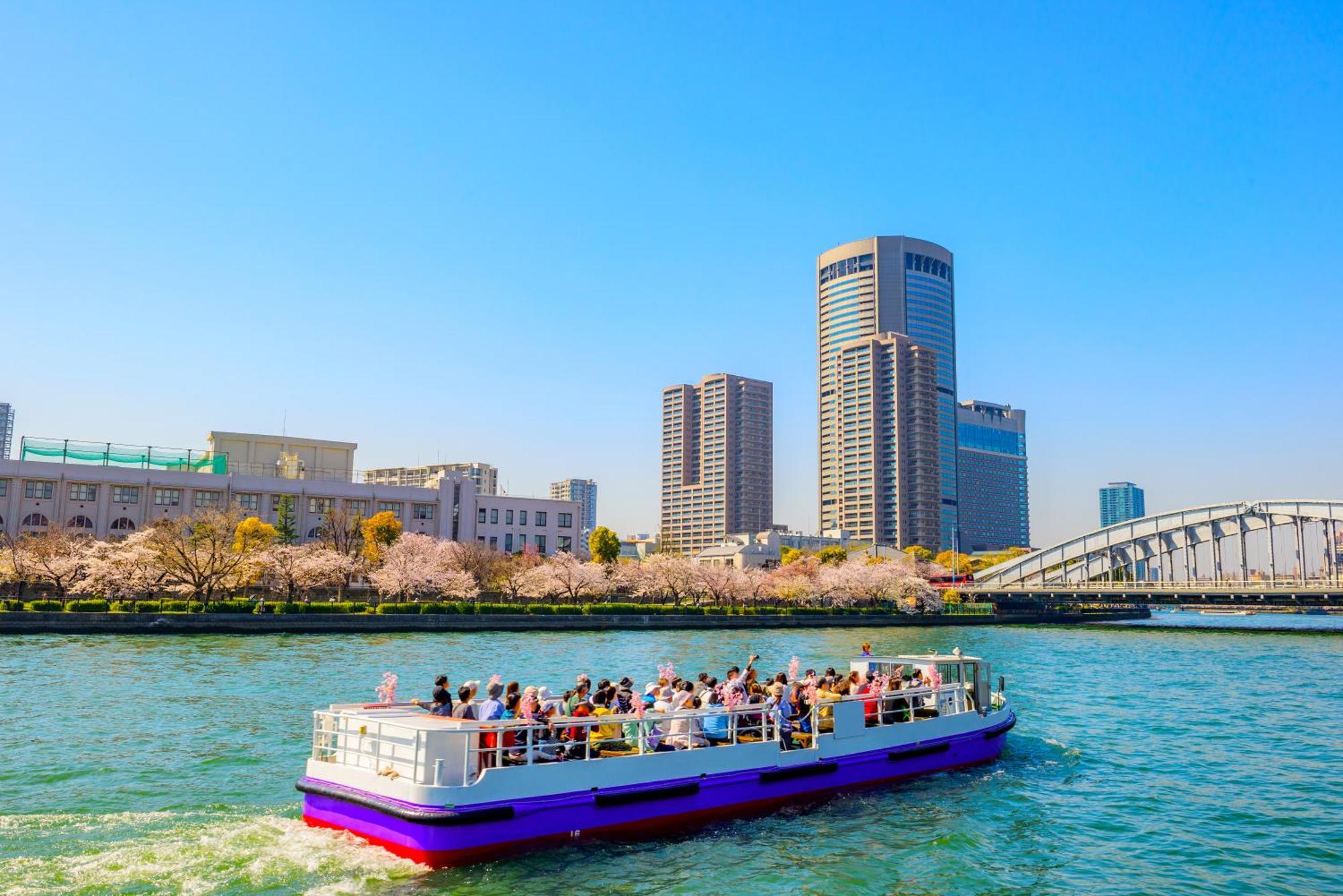Namba Shinsaibashi 10 Mins Osaka Castle　East公寓 外观 照片