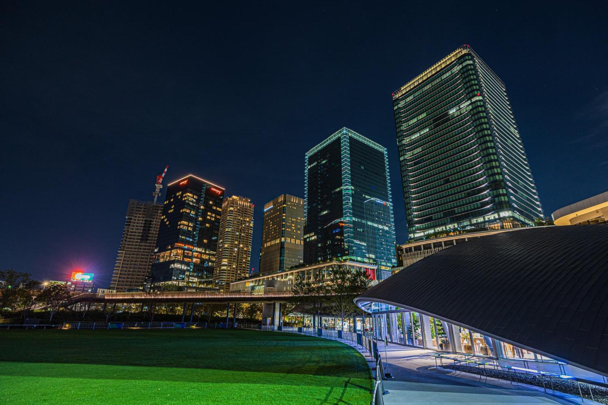 Namba Shinsaibashi 10 Mins Osaka Castle　East公寓 外观 照片